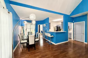 147 Jenny Rd, Grantville, GA 30220 - Photo 8