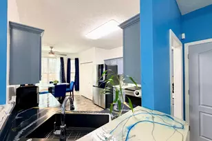 147 Jenny Rd, Grantville, GA 30220 - Photo 12