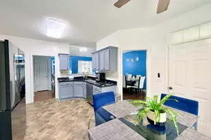 147 Jenny Rd, Grantville, GA 30220 - Photo 16