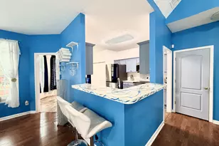 147 Jenny Rd, Grantville, GA 30220 - Photo 10