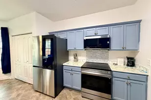 147 Jenny Rd, Grantville, GA 30220 - Photo 14