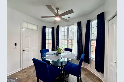 147 Jenny Road, Grantville, GA 30220 - Photo 18