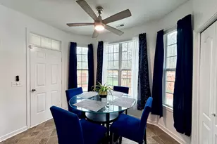 147 Jenny Rd, Grantville, GA 30220 - Photo 18