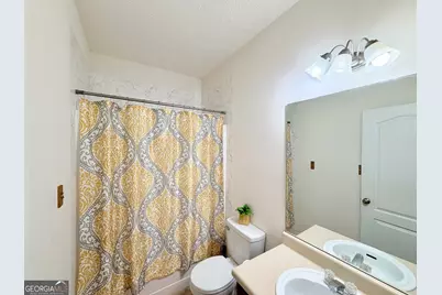 147 Jenny Road, Grantville, GA 30220 - Photo 22