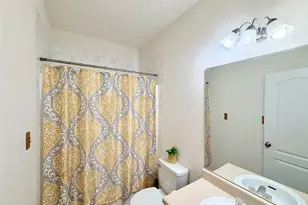 147 Jenny Rd, Grantville, GA 30220 - Photo 22