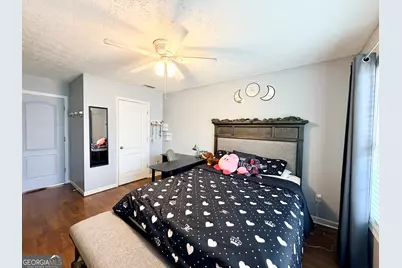 147 Jenny Road, Grantville, GA 30220 - Photo 30