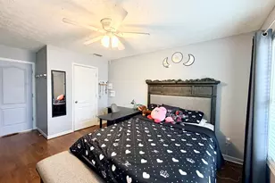 147 Jenny Rd, Grantville, GA 30220 - Photo 30