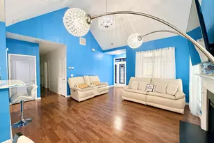 147 Jenny Rd, Grantville, GA 30220 - Photo 6