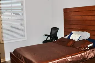 4613 Water Oak Ct SW, Gainesville, GA 30504 - Photo 22