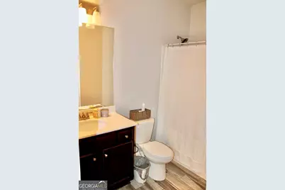 4613 Water Oak Court SW, Gainesville, GA 30504 - Photo 26