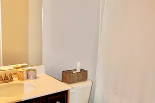 4613 Water Oak Ct SW, Gainesville, GA 30504 - Photo 26