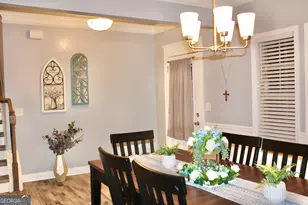 4613 Water Oak Ct SW, Gainesville, GA 30504 - Photo 10