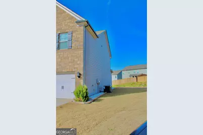 4613 Water Oak Court SW, Gainesville, GA 30504 - Photo 28