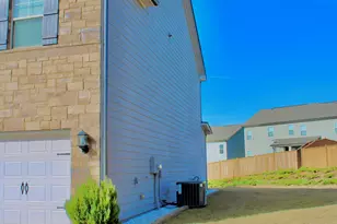 4613 Water Oak Ct SW, Gainesville, GA 30504 - Photo 28