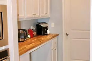 4613 Water Oak Ct SW, Gainesville, GA 30504 - Photo 8