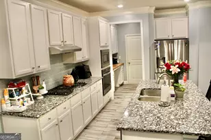 4613 Water Oak Ct SW, Gainesville, GA 30504 - Photo 6