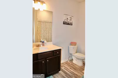 4613 Water Oak Court SW, Gainesville, GA 30504 - Photo 20