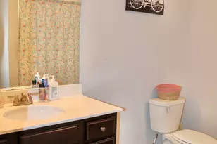 4613 Water Oak Ct SW, Gainesville, GA 30504 - Photo 20