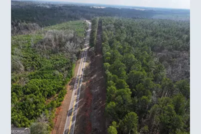 0 Salem Lot 1 Road #LOT 1, Pine Mountain, GA 31822 - Photo 8