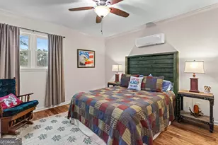 107 Ford Rd, Eatonton, GA 31024 - Photo 56