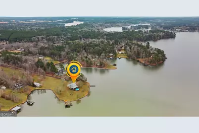 107 Ford Road, Eatonton, GA 31024 - Photo 10