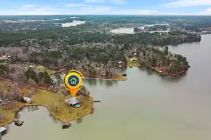 107 Ford Rd, Eatonton, GA 31024 - Photo 10