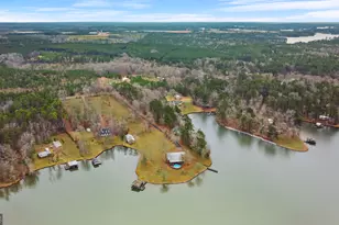 107 Ford Rd, Eatonton, GA 31024 - Photo 12