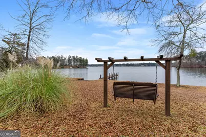 107 Ford Road, Eatonton, GA 31024 - Photo 76