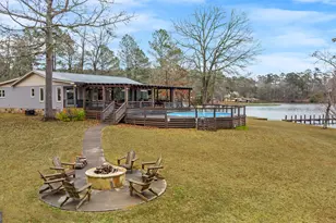 107 Ford Rd, Eatonton, GA 31024 - Photo 18