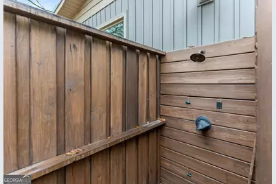 107 Ford Road, Eatonton, GA 31024 - Photo 78