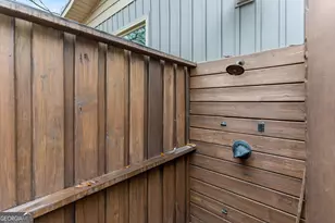 107 Ford Rd, Eatonton, GA 31024 - Photo 78