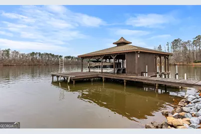 107 Ford Road, Eatonton, GA 31024 - Photo 72