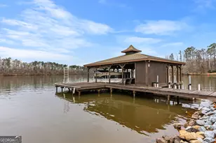 107 Ford Rd, Eatonton, GA 31024 - Photo 72