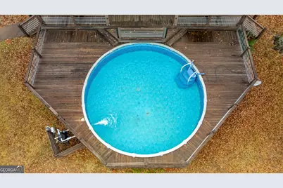 107 Ford Road, Eatonton, GA 31024 - Photo 22