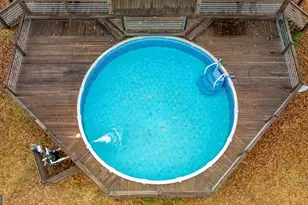 107 Ford Rd, Eatonton, GA 31024 - Photo 22