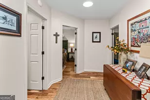 107 Ford Rd, Eatonton, GA 31024 - Photo 54