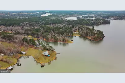 107 Ford Road, Eatonton, GA 31024 - Photo 16