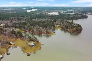 107 Ford Rd, Eatonton, GA 31024 - Photo 16