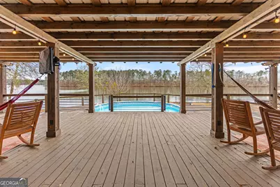 107 Ford Road, Eatonton, GA 31024 - Photo 60