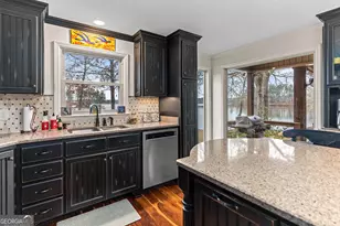 107 Ford Rd, Eatonton, GA 31024 - Photo 44