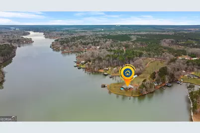 107 Ford Road, Eatonton, GA 31024 - Photo 12