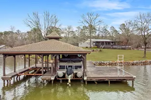 107 Ford Rd, Eatonton, GA 31024 - Photo 4