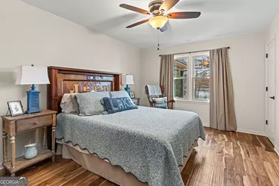 107 Ford Road, Eatonton, GA 31024 - Photo 58