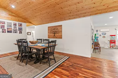 107 Ford Road, Eatonton, GA 31024 - Photo 34