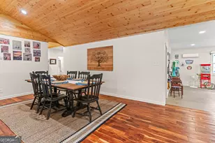 107 Ford Rd, Eatonton, GA 31024 - Photo 34