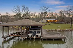 107 Ford Rd, Eatonton, GA 31024 - Photo 6