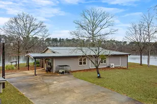 107 Ford Rd, Eatonton, GA 31024 - Photo 12