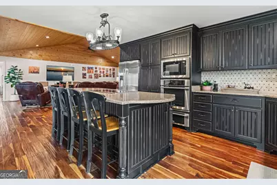 107 Ford Road, Eatonton, GA 31024 - Photo 42