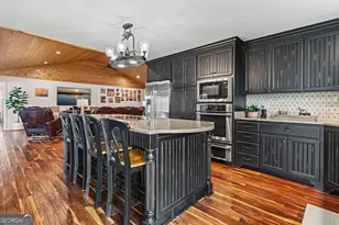 107 Ford Rd, Eatonton, GA 31024 - Photo 42