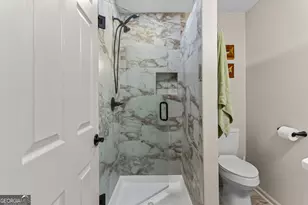 107 Ford Rd, Eatonton, GA 31024 - Photo 52